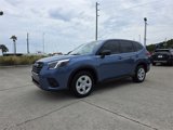 Certified 2024 Subaru Forester image 2