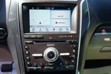 Used 2017 Ford Explorer Limited w/ Equipment Group 301A image 6