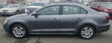 Used 2017 Volkswagen Jetta S image 3