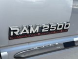 Used 2001 Dodge Ram 2500 Truck SLT image 5