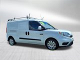 Used 2021 RAM ProMaster City Tradesman SLT image 2