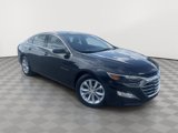 Used 2023 Chevrolet Malibu LT image 3