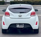 Used 2013 Hyundai Veloster image 2