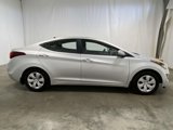 Used 2016 Hyundai Elantra SE image 2