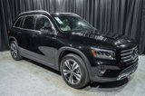 Certified 2024 Mercedes-Benz GLB 250 4MATIC image 3