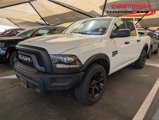 Used 2024 RAM 1500 Classic Warlock image 3