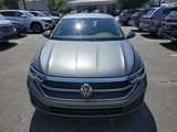 Certified 2023 Volkswagen Jetta SE image 2