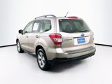 Used 2015 Subaru Forester 2.5i Premium w/ Popular Package #1 image 5