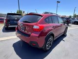 Used 2015 Subaru Crosstrek 2.0i Premium image 4