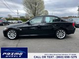 Used 2011 BMW 328i xDrive Sedan image 4
