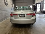 Used 2012 Honda Accord EX-L image 6