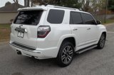Used 2017 Toyota 4Runner Limited image 5