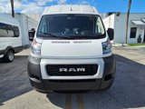 Used 2021 RAM ProMaster 2500 image 3