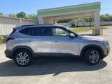 Used 2021 Kia Seltos S image 2