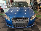 Used 2008 Audi S4 Cabriolet image 2