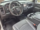 Used 2021 RAM 1500 Tradesman image 3