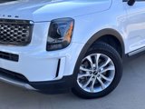 Used 2020 Kia Telluride LX image 3