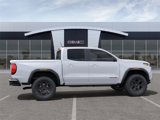 New 2025 GMC Canyon Elevation w/ Convenience Package image 5