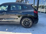 Used 2025 Mercedes-Benz GLA 35 AMG 4MATIC image 4