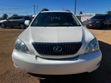 Used 2004 Lexus RX 330 image 2