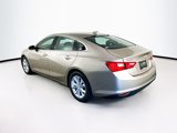 Used 2023 Chevrolet Malibu LT w/ Driver Confidence Package image 5