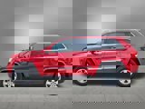 Used 2011 Jeep Grand Cherokee Laredo image 3