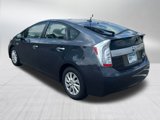 Used 2012 Toyota Prius Prime Plug-In Hybrid image 3