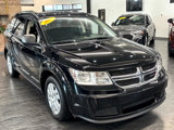 Used 2019 Dodge Journey SE image 6