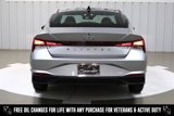 Used 2021 Hyundai Elantra SEL image 5