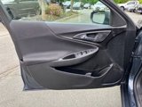 Used 2021 Chevrolet Malibu LS image 3