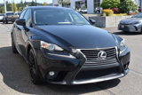 Used 2015 Lexus IS 250 image 3