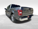 Used 2020 Ford F150 XLT w/ Equipment Group 301A Mid image 5