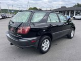 Used 2000 Lexus RX 300 image 4
