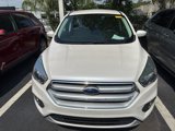 Used 2017 Ford Escape SE image 2