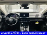 New 2025 Honda Accord EX-L image 4