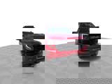 Used 2024 GMC Sierra 1500 Elevation image 4