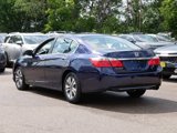 Used 2015 Honda Accord LX image 5