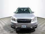 Used 2018 Subaru Forester 2.5i Premium w/ All-Weather Package image 3