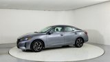 Used 2024 Nissan Sentra SV image 3