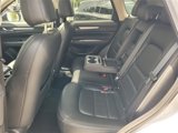 Certified 2023 MAZDA CX-5 AWD 2.5 S w/ Preferred Package image 6