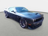 Certified 2023 Dodge Challenger R/T Scat Pack w/ Plus Package image 3