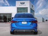 Used 2023 Nissan Sentra SR image 5
