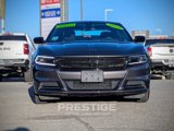 Used 2023 Dodge Charger SXT image 3