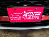 Used 2020 Ford Escape SE image 2