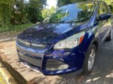 Used 2016 Ford Escape SE image 2
