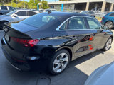 Used 2023 Audi A3 2.0T Premium image 3