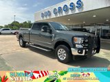 Used 2021 Ford F350 XLT w/ XLT Value Package image 1