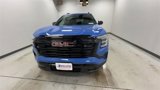 New 2025 GMC Terrain Elevation w/ Black Edition image 5