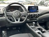 Used 2022 Nissan Sentra SV image 2