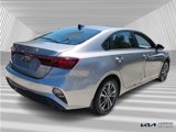 Certified 2022 Kia Forte LXS w/ LXS Technology Package image 6